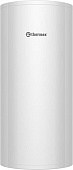 Электроводонагреватель аккумуляционный THERMEX Fusion 100 V  (100 л, бак нержавейка,ТЭН Titanium Heat) по цене 19977 руб.